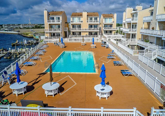 401-bayshore-dr-2b-barnegat-nj-08005/hzid_80b35fe5