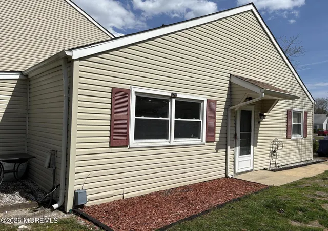 48-s-seas-ct-barnegat-nj-08005/hzid_faf67adb