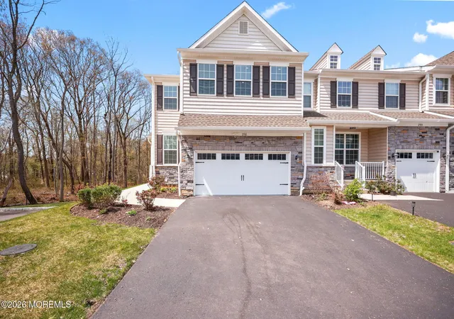 2701-hayden-ct-monroe-township-nj-08831/hzid_98cd480f