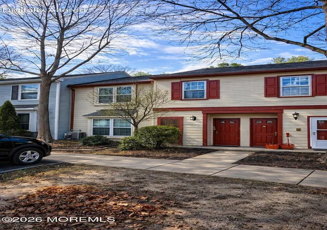 161-bristol-ct-lakewood-nj-08701/hzid_64d72e7f