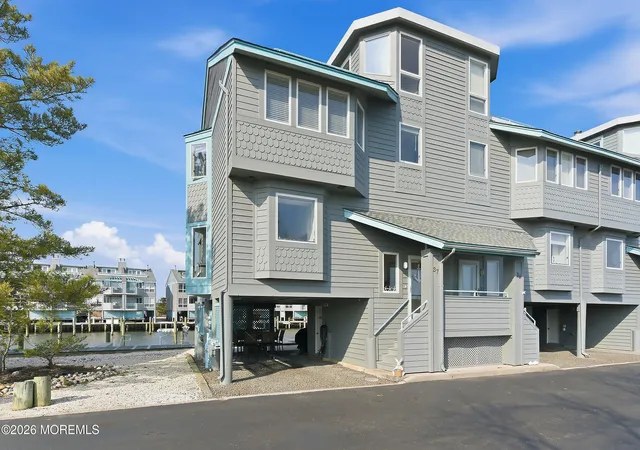 37-grand-bay-harbor-dr-waretown-nj-08758/hzid_cd404cdf