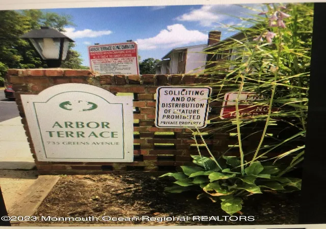 735-greens-ave-18a-long-branch-nj-07740/hzid_0b1ba1f5