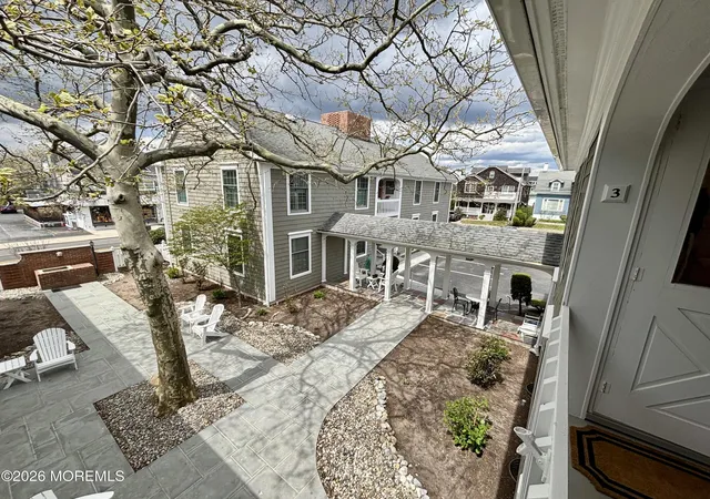 21-mount-st-b-3-bay-head-nj-08742/hzid_2aa970a9