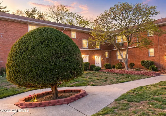 364-westwood-ave-78-long-branch-nj-07740/hzid_2086e263