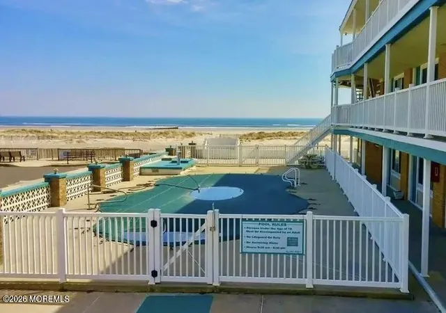 406-410-e-monterey-ave-103-wildwood-crest-nj-08260/hzid_0efcb459