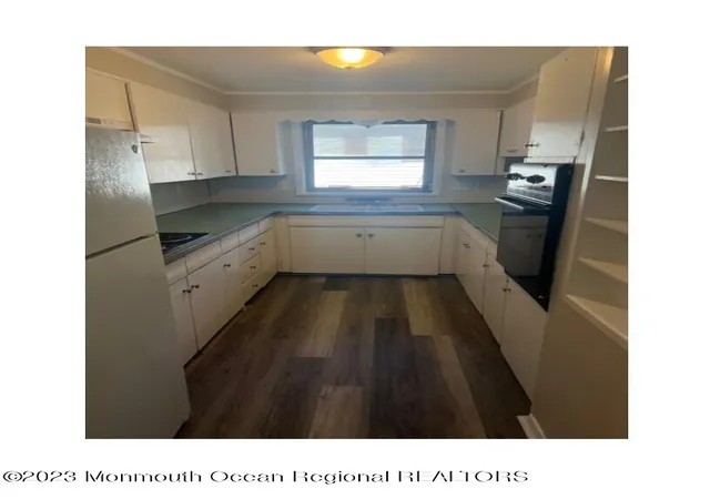 105-107-atlantic-st-bridgeton-nj-08302/hzid_e4ad75b4