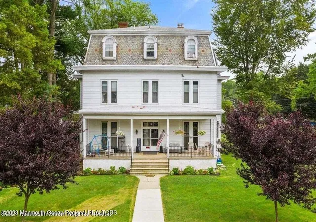 125-w-commerce-st-bridgeton-nj-08302/hzid_91603b08