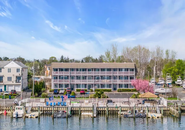 120-s-concourse-310-neptune-township-nj-07753/hzid_e5869868