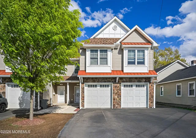 191-chingarora-ave-3-keyport-nj-07735/hzid_35e0b158