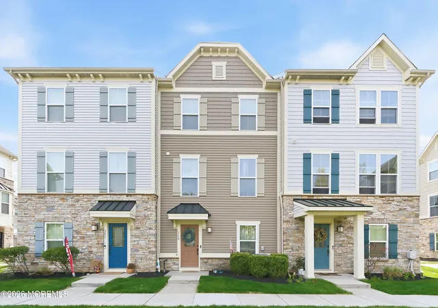 302-bayside-ct-302-south-amboy-nj-08879/hzid_cdb4a75a