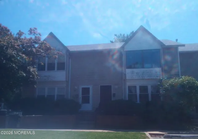 133-coventry-dr-lakewood-nj-08701/hzid_603dd1d7