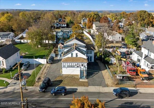 233-broadway-union-beach-nj-07735/hzid_42f07167