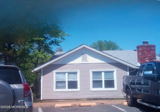 192-downing-st-lakewood-nj-08701/hzid_93069c42