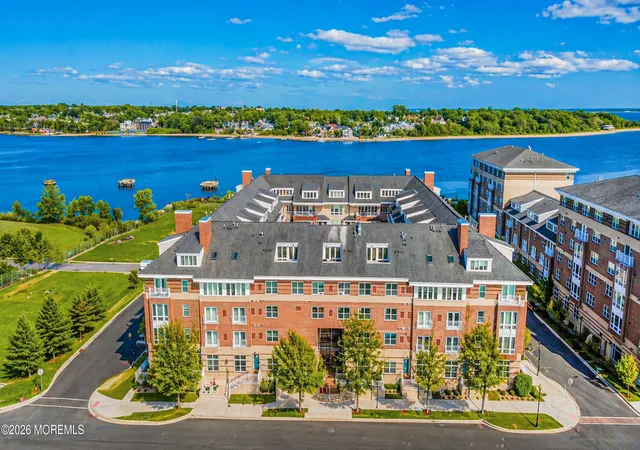 368-rector-st-307-perth-amboy-city-nj-08861/hzid_92a3b7bc
