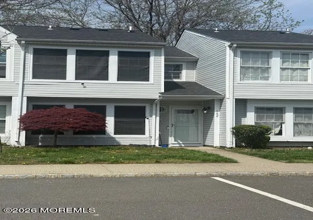 142-michele-way-lakewood-nj-08701/hzid_8837e909
