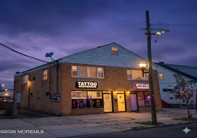 847-hamilton-st-somerset-nj-08873/hzid_d60e658b