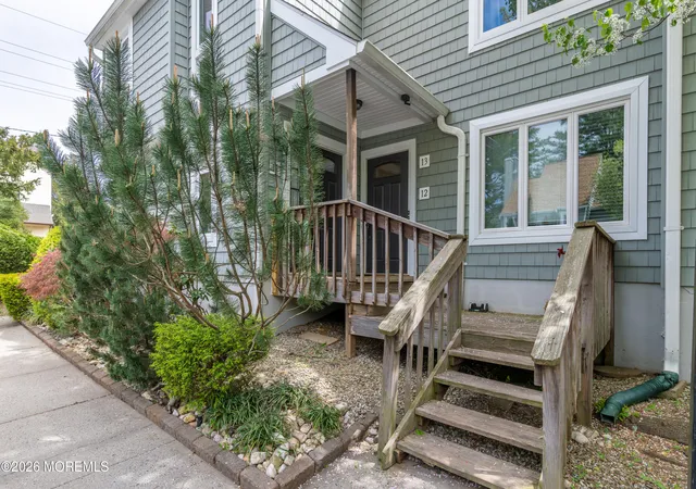 1-central-ave-11-atlantic-highlands-nj-07716/hzid_ed8acef2