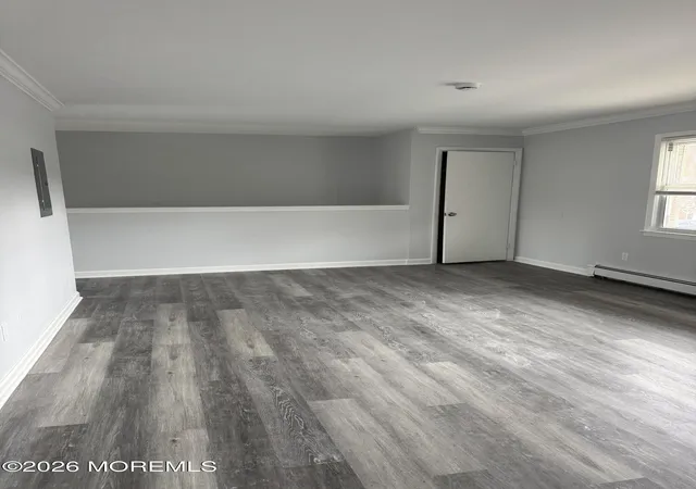 96-east-ave-10-atlantic-highlands-nj-07716/hzid_5f87945c