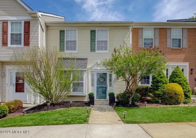 19-haverford-ct-5-freehold-nj-07728/hzid_e9a923a2