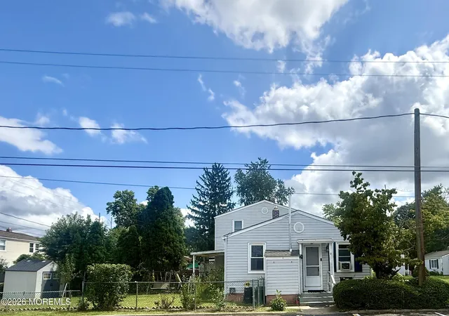 98-belshaw-ave-eatontown-nj-07724/hzid_62449408