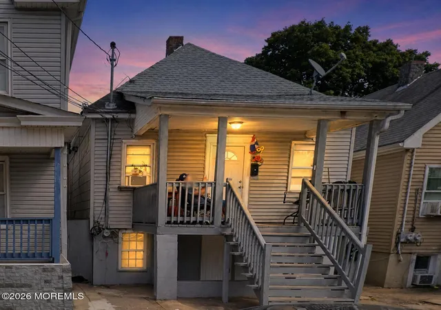 187-hale-st-new-brunswick-nj-08901/hzid_ba204ab4