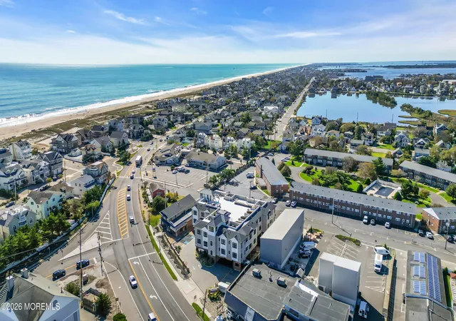 1801-route-35-12-point-pleasant-beach-nj-08742/hzid_830379a3