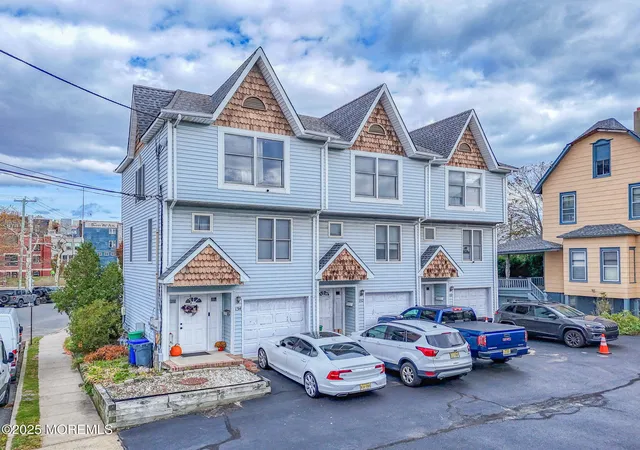 150-lake-ave-ocean-grove-nj-07756/hzid_fe56b2ed