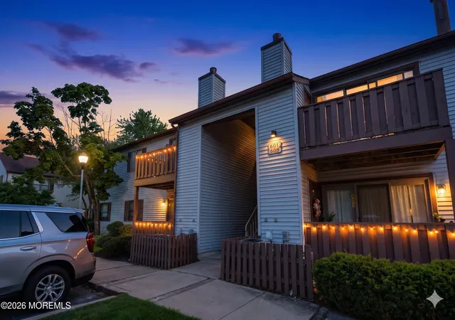 606-lindsey-ct-marlton-nj-08053/hzid_d059fedd