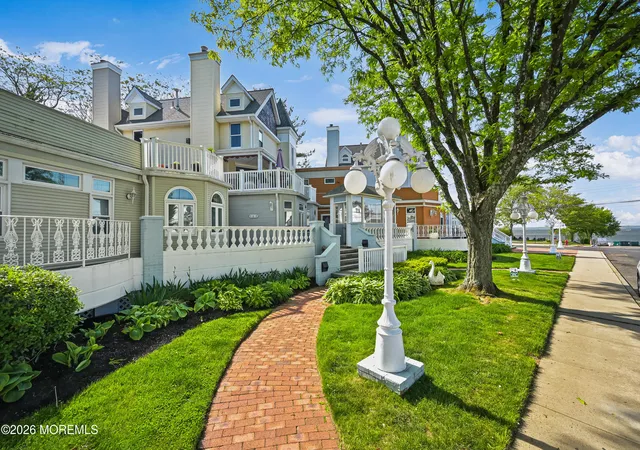 100-1st-street-6-keyport-nj-07735/hzid_7ca675a8