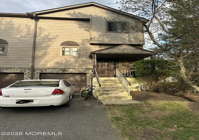 308-alpine-trl-neptune-nj-07753/hzid_9eefa573