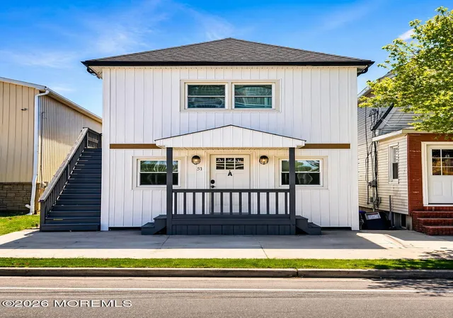 51-franklin-ave-seaside-heights-nj-08751/hzid_2bf9c049