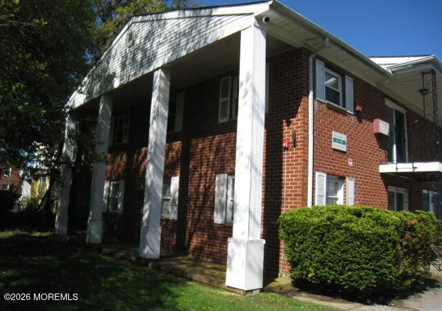 45-broad-st-2-freehold-nj-07728/hzid_c7efadfe