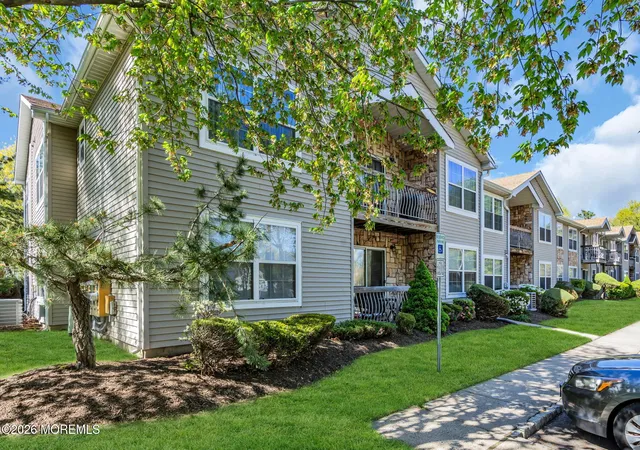 80-diane-dr-tinton-falls-nj-07753/hzid_357ce46c