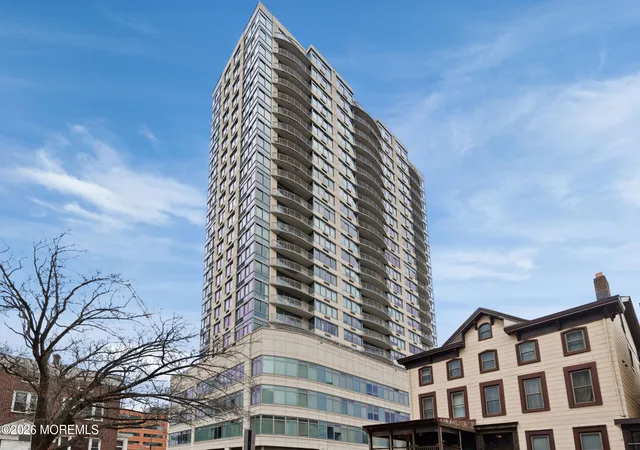 1-spring-st-2104-new-brunswick-nj-08901/hzid_6b9f62a3