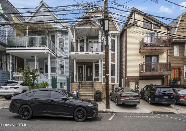 245-jewett-ave-jersey-city-nj-07304/hzid_7469bb74