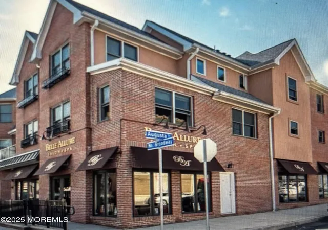 112-n-broadway-g-south-amboy-nj-08879/hzid_619759ac