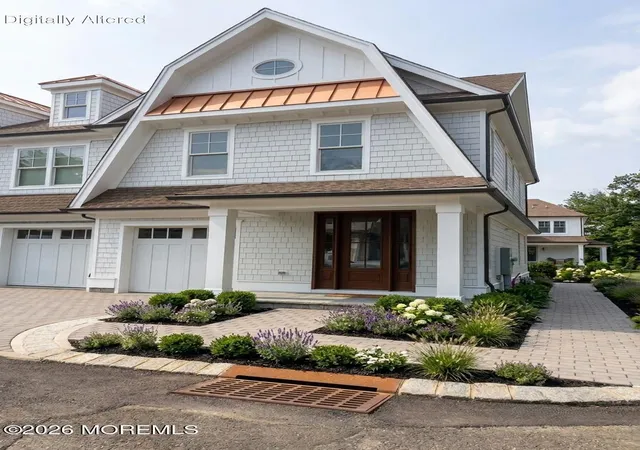 8-lauriston-ct-rumson-nj-07760/hzid_93a478a4