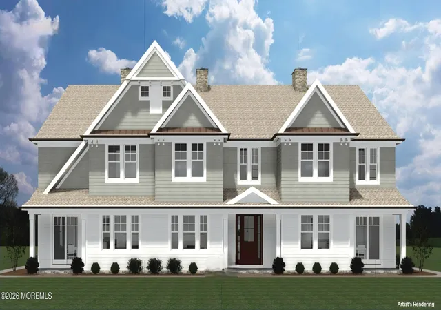 9-lauriston-ct-rumson-nj-07760/hzid_e1f0f4b1