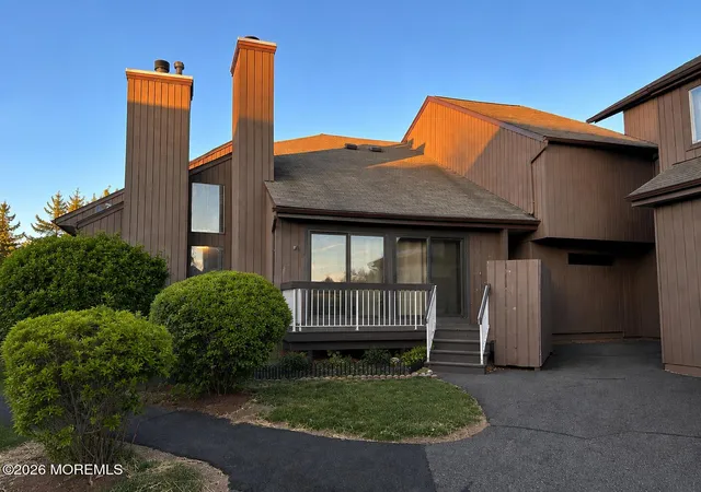 28-34-bloomingdale-dr-hillsborough-nj-08844/hzid_445d9fc3