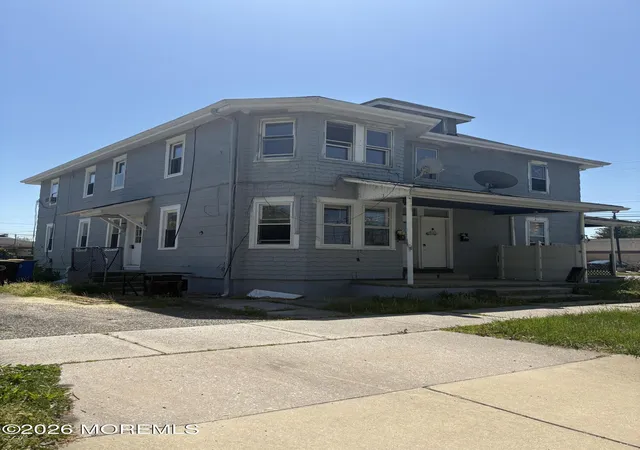 102-saint-louis-ave-egg-harbor-city-nj-08215/hzid_7f659ecc