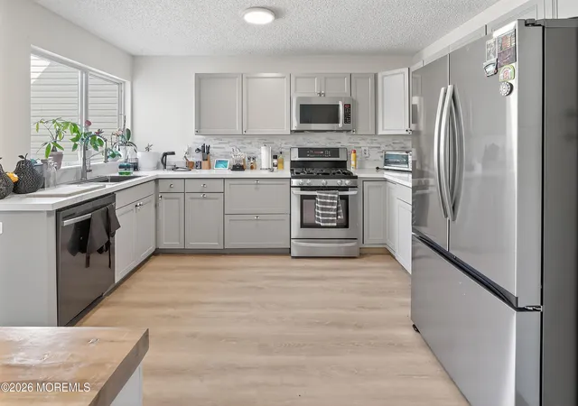 1111-scarlet-oak-ave-toms-river-nj-08755/hzid_0226646d