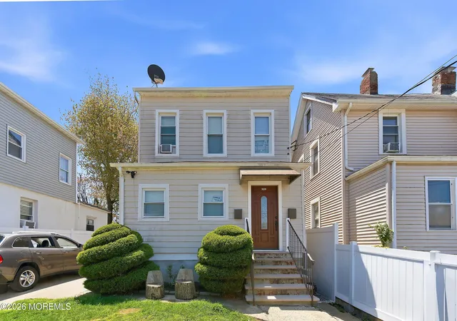 282-morris-ave-long-branch-nj-07740/hzid_c15266d2