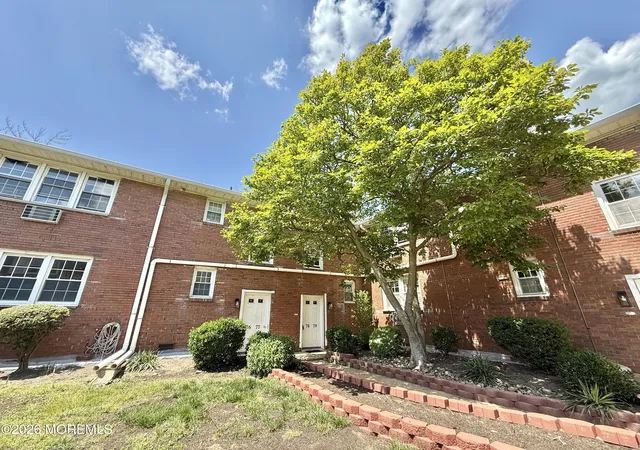 364-westwood-ave-76-long-branch-nj-07740/hzid_605f45ef