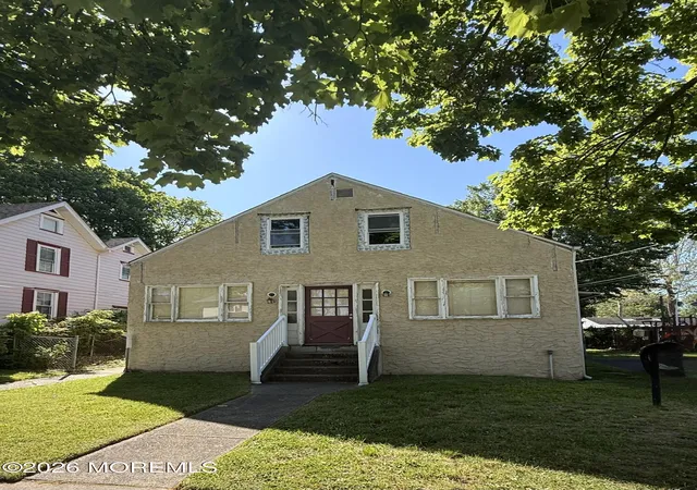 104-union-ave-stratford-nj-08084/hzid_8c1b5e2d