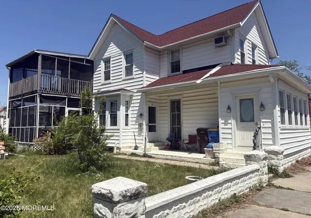127-cincinnati-ave-1-egg-harbor-city-nj-08215/hzid_92865b72