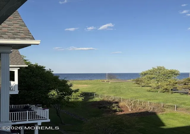 68-s-shore-dr-21-south-amboy-nj-08879/hzid_f2528ae8