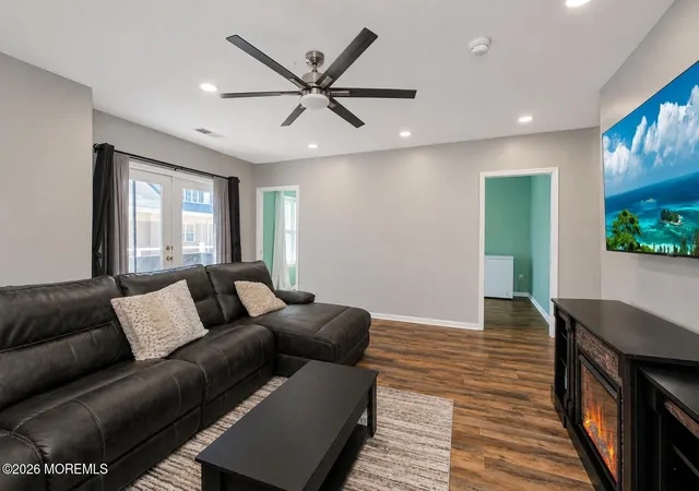 368-rector-st-414-perth-amboy-nj-08862/hzid_46a4be31