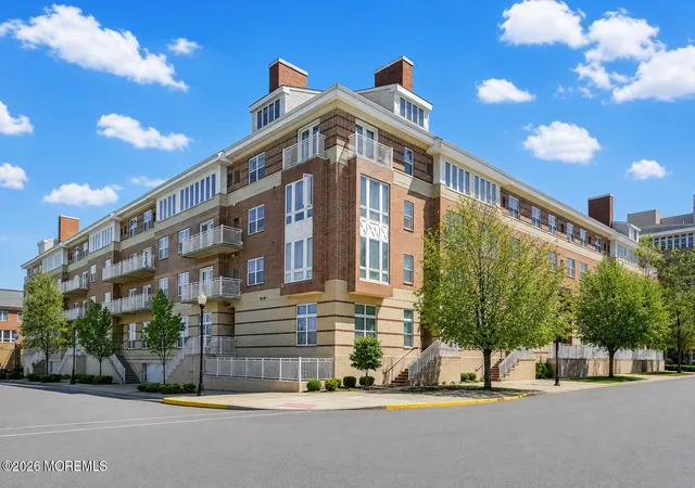 368-rector-st-414-perth-amboy-nj-08862/hzid_46a4be31