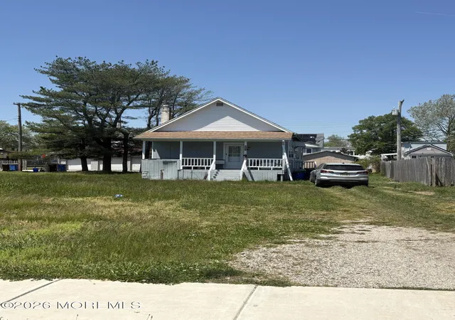 209-chicago-ave-egg-harbor-city-nj-08215/hzid_7ac51d7b