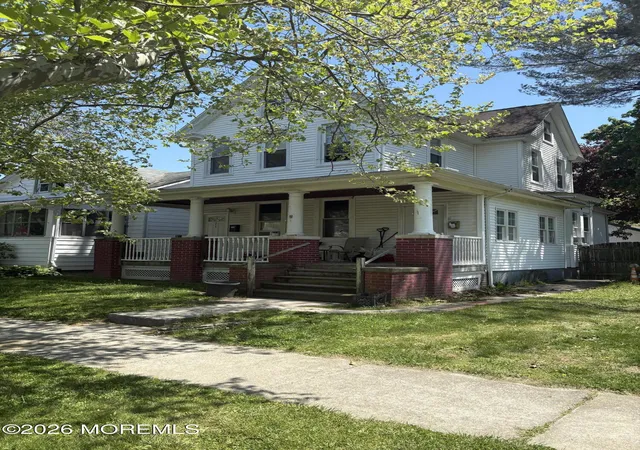 318-320-london-ave-egg-harbor-city-nj-08215/hzid_93d6c640